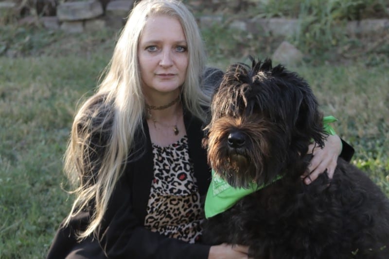 Aliraine Petcare - Because ALL pets matter