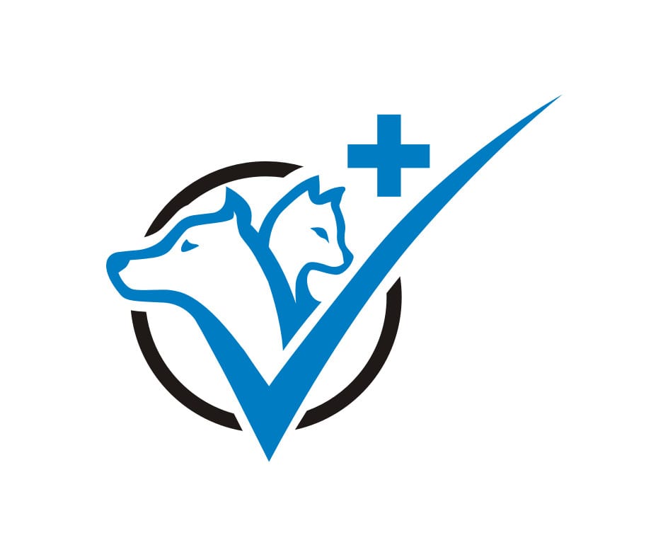 Honeydew Animal Clinic