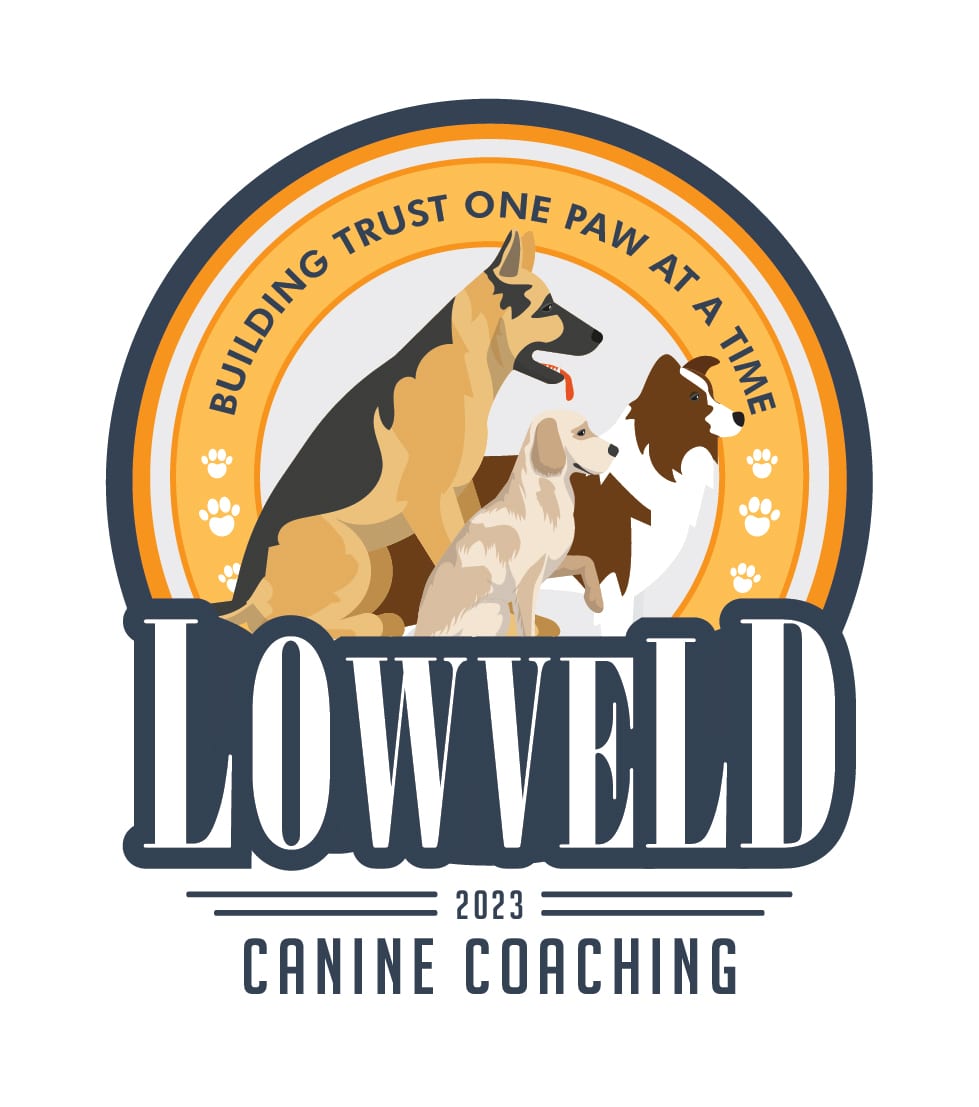 Lowveld Canine Coaching