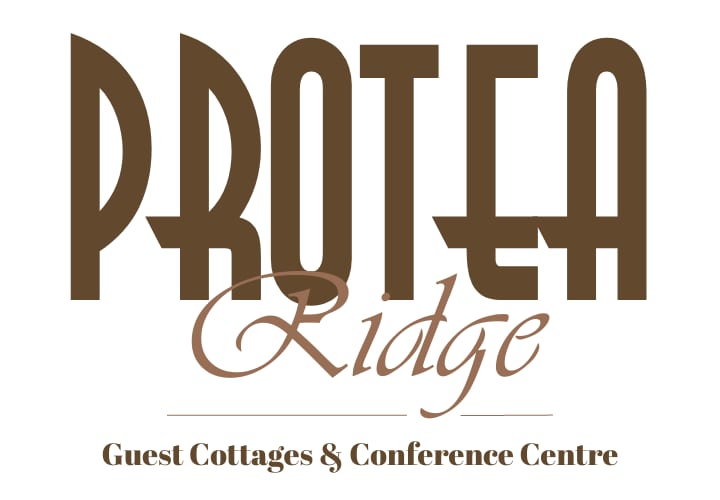 Protea Ridge Guest Cottages & Conference Centre