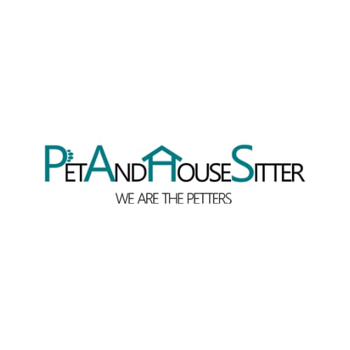 Pet and House Sitter (Pty) Ltd