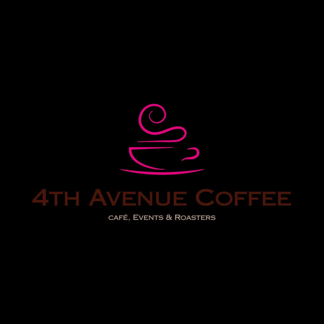 4th Avenue Café - Parkhurst