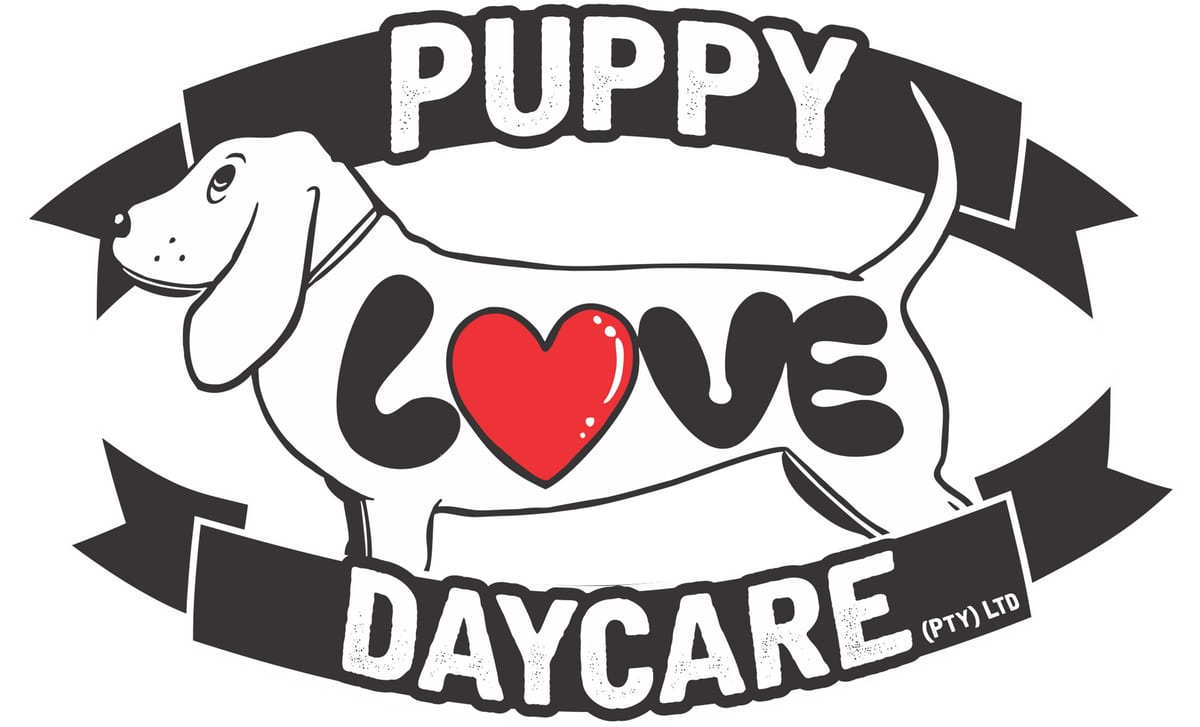 Puppylove Daycare Pty Ltd