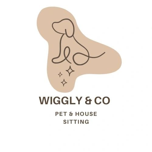 Wiggly&Co