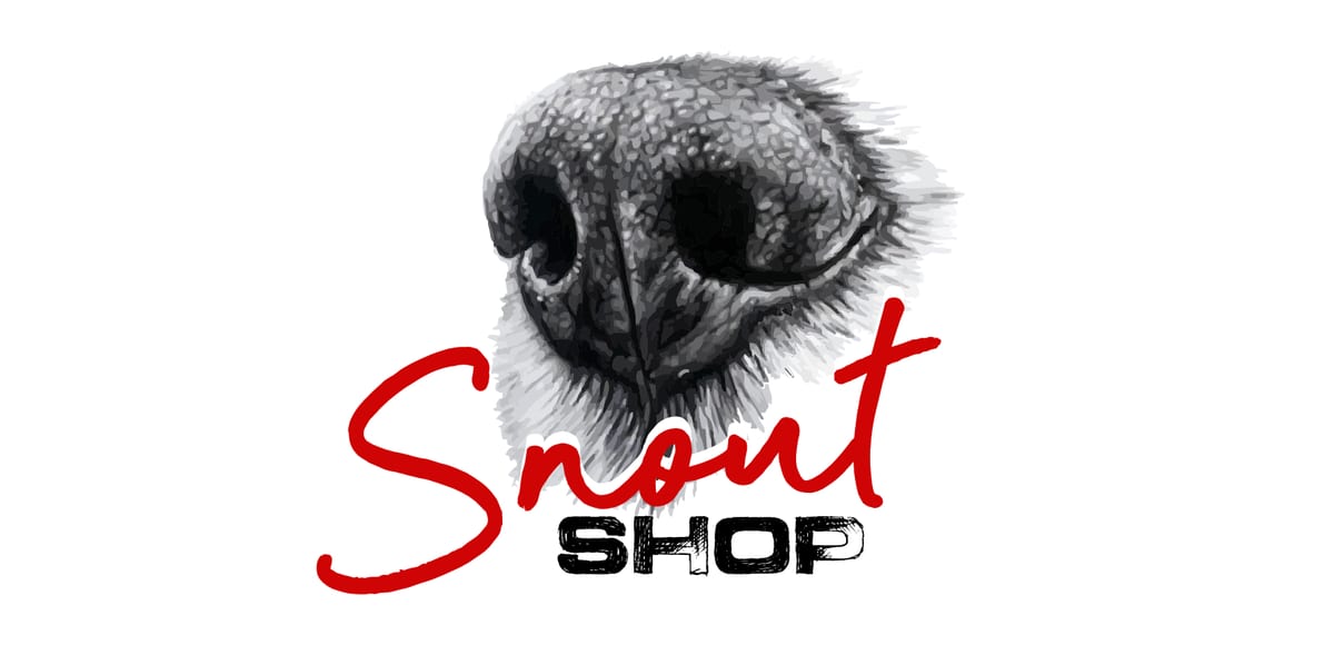 Snout Shop